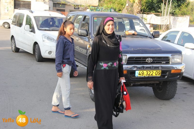 3omra lud n 0410 (20).JPG